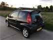 Peugeot 107 - 1.0-12V XS Urban Move 93DKM AUTOMAAT/ELEK-PAK/NAP - 1 - Thumbnail