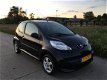 Peugeot 107 - 1.0-12V XS Urban Move 93DKM AUTOMAAT/ELEK-PAK/NAP - 1 - Thumbnail