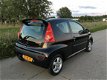 Peugeot 107 - 1.0-12V XS Urban Move 93DKM AUTOMAAT/ELEK-PAK/NAP - 1 - Thumbnail