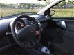 Peugeot 107 - 1.0-12V XS Urban Move 93DKM AUTOMAAT/ELEK-PAK/NAP - 1 - Thumbnail