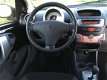 Peugeot 107 - 1.0-12V XS Urban Move 93DKM AUTOMAAT/ELEK-PAK/NAP - 1 - Thumbnail