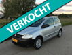 Volkswagen Fox - 1.2 98DKM 2007 AIRCO/STUURBEKRACHTIGING/NWE APK/NAP - 1 - Thumbnail