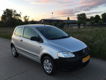 Volkswagen Fox - 1.2 98DKM 2007 AIRCO/STUURBEKRACHTIGING/NWE APK/NAP - 1 - Thumbnail