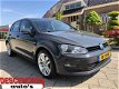 Volkswagen Golf - 1.6 TDI Highline CUP garantie* 6 maanden - 1 - Thumbnail