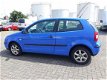 Volkswagen Polo - 1.4-16v AIRCO N.A.P - 1 - Thumbnail