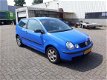 Volkswagen Polo - 1.4-16v AIRCO N.A.P - 1 - Thumbnail