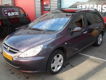 Peugeot 307 SW - 2.0 16V, IJSKOUDE AIRCOVAKANTIEAUTO - 1 - Thumbnail