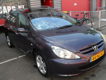 Peugeot 307 SW - 2.0 16V, IJSKOUDE AIRCOVAKANTIEAUTO - 1 - Thumbnail