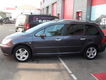 Peugeot 307 SW - 2.0 16V, IJSKOUDE AIRCOVAKANTIEAUTO - 1 - Thumbnail