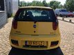 Fiat Punto - 1.4-16V Sporting - 1 - Thumbnail