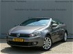 Volkswagen Golf Cabriolet - 6 - 1.4TSI 160PK - Highline - Leer - 1 - Thumbnail