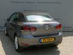 Volkswagen Golf Cabriolet - 6 - 1.4TSI 160PK - Highline - Leer - 1 - Thumbnail