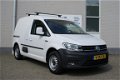 Volkswagen Caddy - 2.0 TDI L1H1 BMT Comfortline Sortimo - 1 - Thumbnail