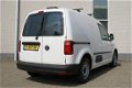 Volkswagen Caddy - 2.0 TDI L1H1 BMT Comfortline Sortimo - 1 - Thumbnail