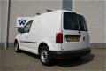 Volkswagen Caddy - 2.0 TDI L1H1 BMT Comfortline Sortimo - 1 - Thumbnail