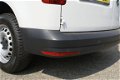 Volkswagen Caddy - 2.0 TDI L1H1 BMT Comfortline Sortimo - 1 - Thumbnail