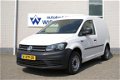 Volkswagen Caddy - 2.0 TDI L1H1 BMT Comfortline - 1 - Thumbnail