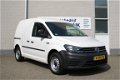 Volkswagen Caddy - 2.0 TDI L1H1 BMT Comfortline - 1 - Thumbnail