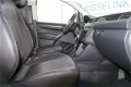 Volkswagen Caddy - 2.0 TDI L1H1 BMT Comfortline - 1 - Thumbnail