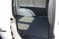 Volkswagen Caddy - 2.0 TDI L1H1 BMT Comfortline - 1 - Thumbnail