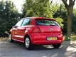 Volkswagen Polo - 1.2 60pk Easyline - 1 - Thumbnail