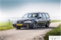 Volvo V70 - 2.3 R AWD - 1 - Thumbnail