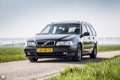 Volvo V70 - 2.3 R AWD - 1 - Thumbnail