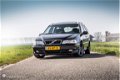 Volvo V70 - 2.3 R AWD - 1 - Thumbnail