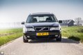Volvo V70 - 2.3 R AWD - 1 - Thumbnail