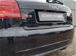 Audi S3 - 2.0 TFSI S3 quattro Ambition Pro Line NL AUTO | NAVI | CRUISE | CLIMATE | PDC ACHTER - 1 - Thumbnail
