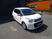 Citroën C1 - 1.0 e-VTi Style Edition 5 drs airco - 1 - Thumbnail