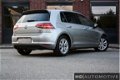 Volkswagen Golf - 1.6 TDI Highline BM XENON ECC PDC NL AUTO NAP - 1 - Thumbnail