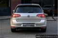 Volkswagen Golf - 1.6 TDI Highline BM XENON ECC PDC NL AUTO NAP - 1 - Thumbnail