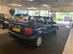 Volkswagen Golf Cabriolet - 1.8 Apk tot juni 2020 - 1 - Thumbnail