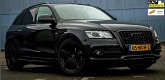 Audi Q5 - 2.0 TFSI quattro Pro Line S line - 1 - Thumbnail