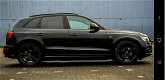 Audi Q5 - 2.0 TFSI quattro Pro Line S line - 1 - Thumbnail