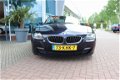 BMW Z4 Roadster - 2.5i Individual Edition RIJKLAARPRIJS INCL GARANTIE - 1 - Thumbnail