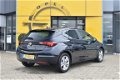 Opel Astra - 1.0 Turbo Online Edition | Navigatie | AGR-comfortstoelen | Parkeersensoren voor en ach - 1 - Thumbnail