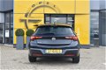 Opel Astra - 1.0 Turbo Online Edition | Navigatie | AGR-comfortstoelen | Parkeersensoren voor en ach - 1 - Thumbnail