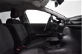 Citroën C3 - FEEL EDITION 82PK | RIJKLAAR | NAVIGATIE | GETINT GLAS - 1 - Thumbnail