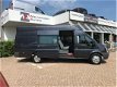 Ford Transit - 350L 2.4 TDCI EF HD Dubbel Cabine Jumbo L4H3 Airco - 1 - Thumbnail