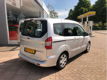 Ford Tourneo Courier - 1.0 Titanium Airco, Cruise Control, Audio - 1 - Thumbnail