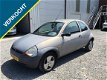 Ford Ka - 1.3 APK VERLOPEN - 1 - Thumbnail