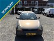 Ford Ka - 1.3 APK VERLOPEN - 1 - Thumbnail