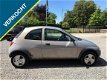 Ford Ka - 1.3 APK VERLOPEN - 1 - Thumbnail