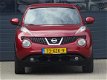 Nissan Juke - 1.6 Acenta *Cruise Control, Clima - 1 - Thumbnail