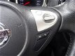 Nissan Juke - 1.6 Acenta *Cruise Control, Clima - 1 - Thumbnail