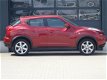 Nissan Juke - 1.6 Acenta *Cruise Control, Clima - 1 - Thumbnail