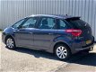 Citroën C4 Picasso - 1.6 VTi Image 5p. NAP/ APK/ AIRCO/ LMV/ NAVI/ NETTE AUTO/ PDC/ BOEKJES - 1 - Thumbnail