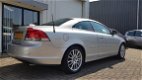 Volvo C70 - Geartronic - 1 - Thumbnail